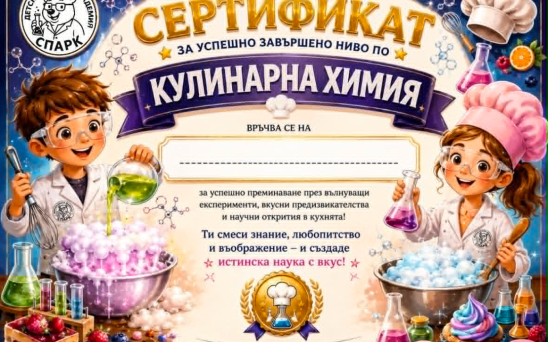 Screenshot 2026-08-23 135003
